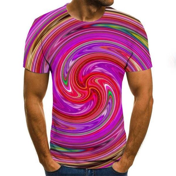 vertigo hypnotic 3d compression men party 3d print shirts plus size anime aesthetic men clothing
vertigo hypnotic 3d compression men party 3d print shirts plus size anime aesthetic men clothing