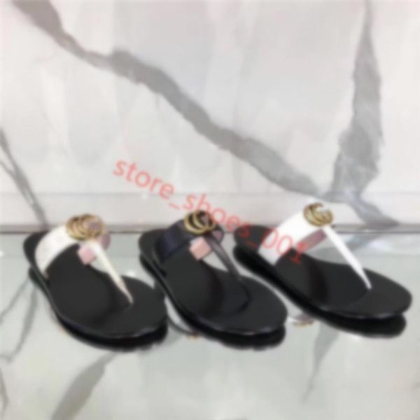 luxury designer women slippers summer slip on flat slides beach thong shoes female brand flip flops fashion sandals channel
luxury designer women slippers summer slip on flat slides beach thong shoes female brand flip flops fashion sandals channel