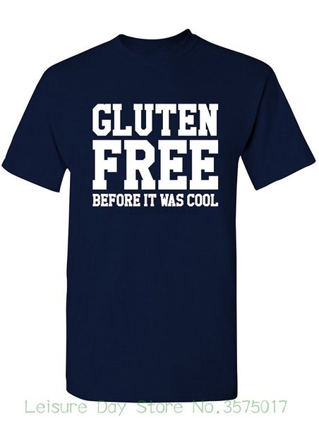 design short sleeve tee shirt manateez men gluten before it was cool tee shirt sport hooded sweatshirt hoodie
design short sleeve tee shirt manateez men gluten before it was cool tee shirt sport hooded sweatshirt hoodie