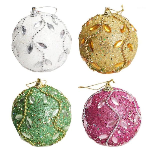 8cm merry christmas leaf sequin baubles tree balls decoration for home xmas tree hanging foam balls ornaments1
8cm merry christmas leaf sequin baubles tree balls decoration for home xmas tree hanging foam balls ornaments1