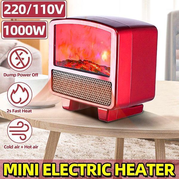 1000w fan heater for home mini electric heater home heating electric warm air fan office room heaters handy air warmer1
1000w fan heater for home mini electric heater home heating electric warm air fan office room heaters handy air warmer1