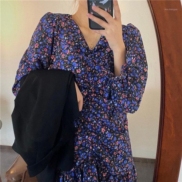 hzirip 2020 chic sweet v-neck drawstring chiffon beach slim office lady florals stylish slim women cute streetwear mini dresses1, Black;gray
hzirip 2020 chic sweet v-neck drawstring chiffon beach slim office lady florals stylish slim women cute streetwear mini dresses1, Black;gray