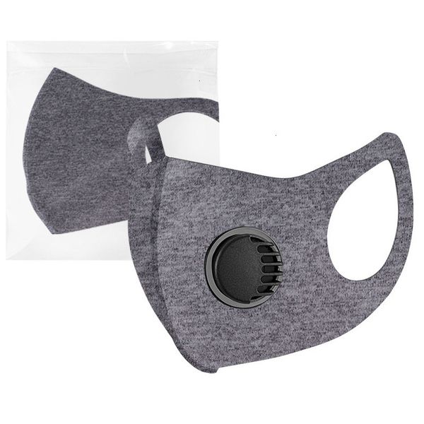 uiltnu designer face mask summer ice silk cool can be washed thin section hanging ear masks sunscreen dustproof men and wom n
uiltnu designer face mask summer ice silk cool can be washed thin section hanging ear masks sunscreen dustproof men and wom n