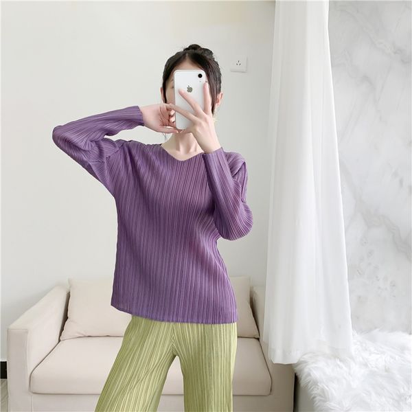 b57uu autumn 2020 coatmiyake v-neck long double slim basic autumn new 2020 new coatmiyake pl v-neck long sleeve double sleeve slim pl, White
b57uu autumn 2020 coatmiyake v-neck long double slim basic autumn new 2020 new coatmiyake pl v-neck long sleeve double sleeve slim pl, White