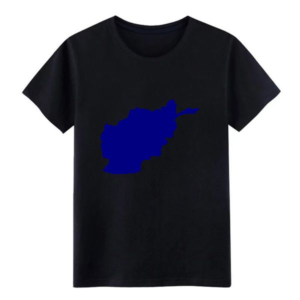 men's afghanistan t shirt designer short sleeve euro size s 3xl clothing sunlight comical spring kawaii shirt sport hooded sweatshirt h
men's afghanistan t shirt designer short sleeve euro size s 3xl clothing sunlight comical spring kawaii shirt sport hooded sweatshirt h