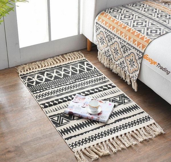 carpet mat floor blanket bedroom door bedside mats retro plain tapestry handmade study bedroom sofa cushion ethnic s bbyaga lg2010
carpet mat floor blanket bedroom door bedside mats retro plain tapestry handmade study bedroom sofa cushion ethnic s bbyaga lg2010