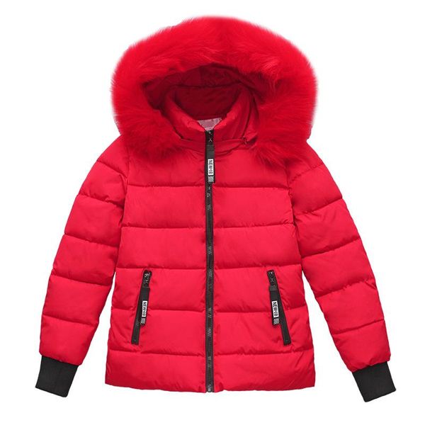 winter short jacket women oversize parkas coat warm thick down cotton coat female loose hooded padded women winter jacket k1032, Black
winter short jacket women oversize parkas coat warm thick down cotton coat female loose hooded padded women winter jacket k1032, Black