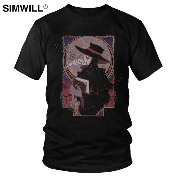 trust me я доктор чистый хэллоуин чума короткие рукава streetwear tee плюс размер одежды top спорта толстовка с капюшоном толстовка мужчины
trust me я доктор чистый хэллоуин чума короткие рукава streetwear tee плюс размер одежды top спорта толстовка с капюшоном толстовка мужчины