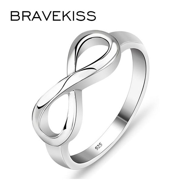 multi-size silver plated rings romantic love ring fashion jewelry for women valentine's day gift pr0211
multi-size silver plated rings romantic love ring fashion jewelry for women valentine's day gift pr0211