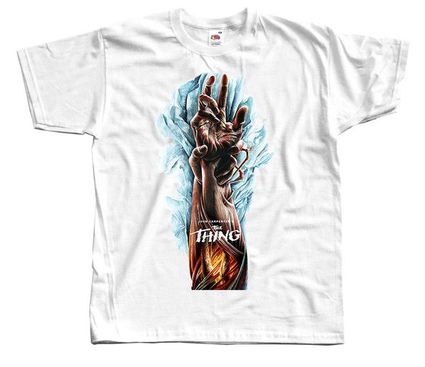 the thing, movie poster, kurt russell white all sizes 3xl stranger things design 2018 new customize sport hooded sweatshirt hoodie t shirt
the thing, movie poster, kurt russell white all sizes 3xl stranger things design 2018 new customize sport hooded sweatshirt hoodie t shirt