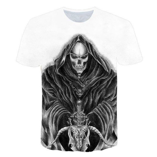 ancient knowledge t shirt psychedelic 3d print t shirt women men fashion clothing outfits tees summer style short sleeve sqcopk
ancient knowledge t shirt psychedelic 3d print t shirt women men fashion clothing outfits tees summer style short sleeve sqcopk