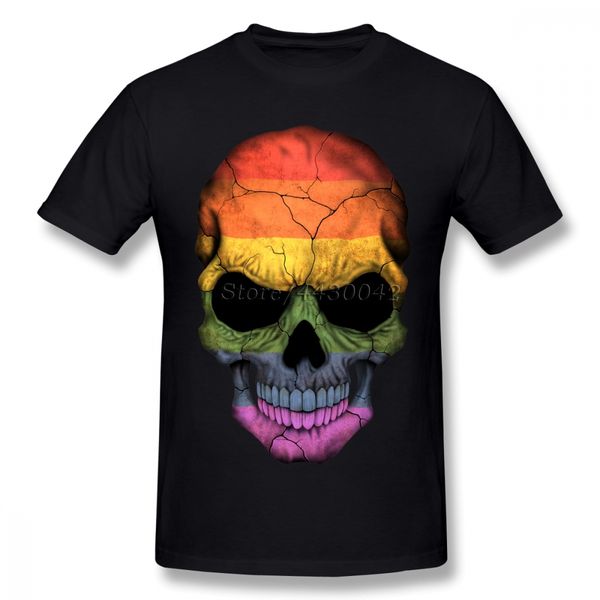 gay pride rainbow flag skull t-shirt for men plus size cotton team tee shirt 4xl 5xl 6xl camiseta sport hooded sweatshirt hoodie
gay pride rainbow flag skull t-shirt for men plus size cotton team tee shirt 4xl 5xl 6xl camiseta sport hooded sweatshirt hoodie
