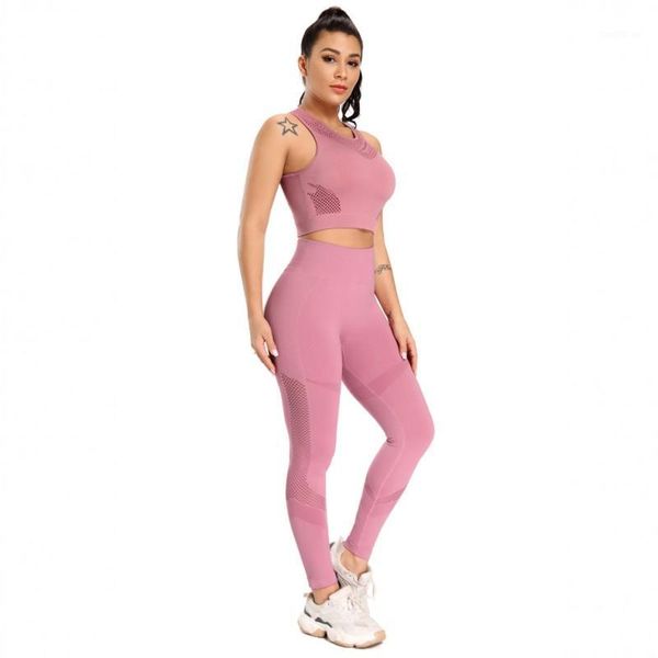 yoga outfits gym workout set exercise clothing push up sportswear sports woman fitness suit women high waist leggings+sport bra1, White;red
yoga outfits gym workout set exercise clothing push up sportswear sports woman fitness suit women high waist leggings+sport bra1, White;red