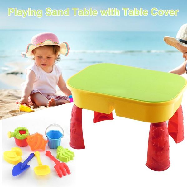 kids outdoor water play table sand play table toy with 8 accessories set for beach sand beach seaside swimming pool wmtrbs xhlove
kids outdoor water play table sand play table toy with 8 accessories set for beach sand beach seaside swimming pool wmtrbs xhlove