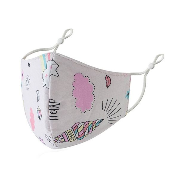 новый 5xface дети мода maskes и ткань maskswashable многоразового конструктор печатных открытые защитные maks лицо шарф mascarillas 9
новый 5xface дети мода maskes и ткань maskswashable многоразового конструктор печатных открытые защитные maks лицо шарф mascarillas 9