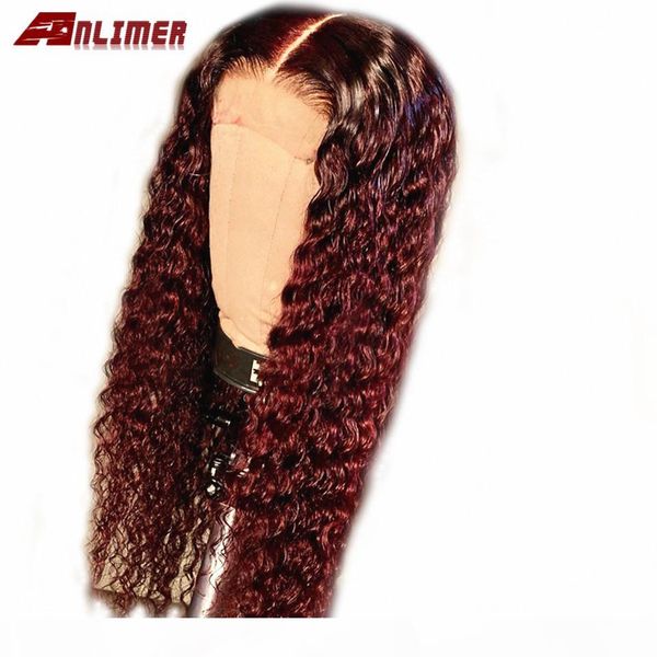 df burgundy lace front wigs 13x6 lace front human hair colored #1bt99j pre plucked lace wig, Black
df burgundy lace front wigs 13x6 lace front human hair colored #1bt99j pre plucked lace wig, Black