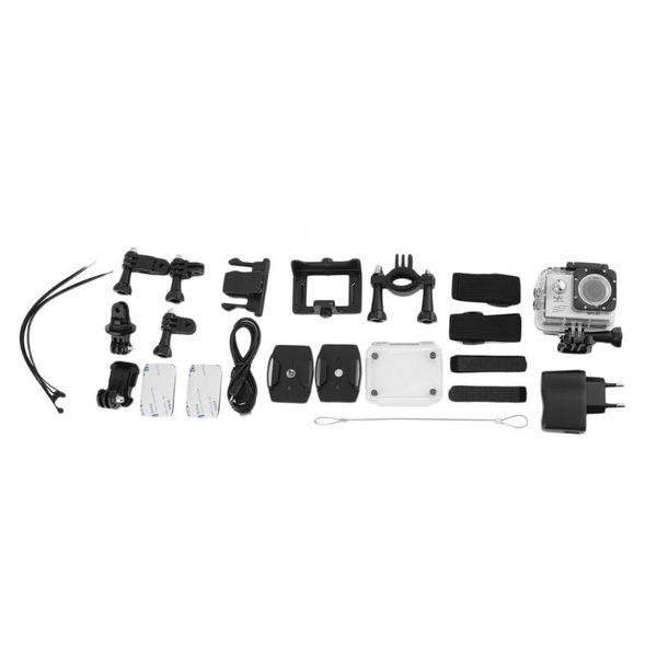 sj7000 wifi action sport camera 14mp full hd 1080p 2.0 lcd 170 degree lens underwater 30m waterproof camera
sj7000 wifi action sport camera 14mp full hd 1080p 2.0 lcd 170 degree lens underwater 30m waterproof camera
