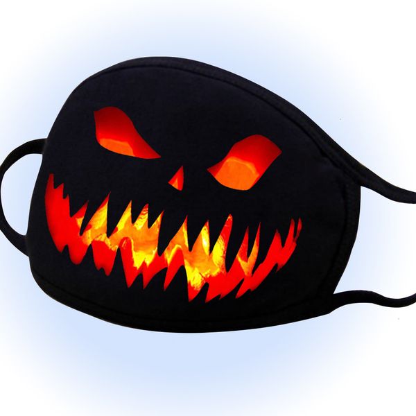 designer halloween washable dustproof cotton reusable masks festival face personalized printing cycling mask 1accqp
designer halloween washable dustproof cotton reusable masks festival face personalized printing cycling mask 1accqp