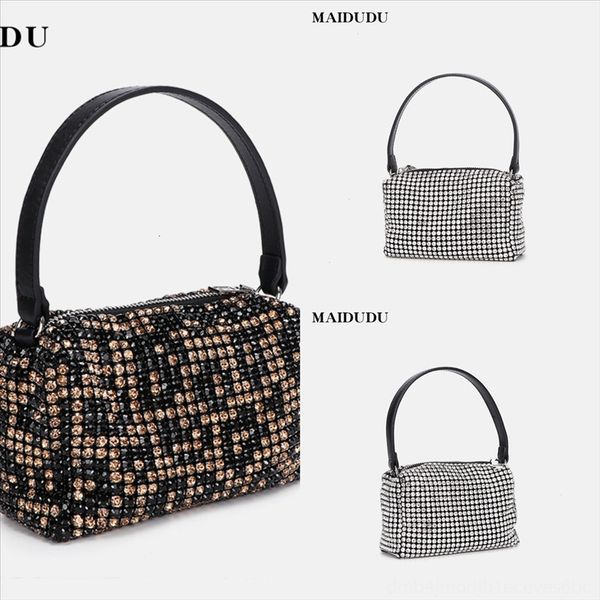 b8ojl embroidered shoulder travel bag large capacity large handbag shopping bag brand female bag handmadesided flower handbag usa retro
b8ojl embroidered shoulder travel bag large capacity large handbag shopping bag brand female bag handmadesided flower handbag usa retro
