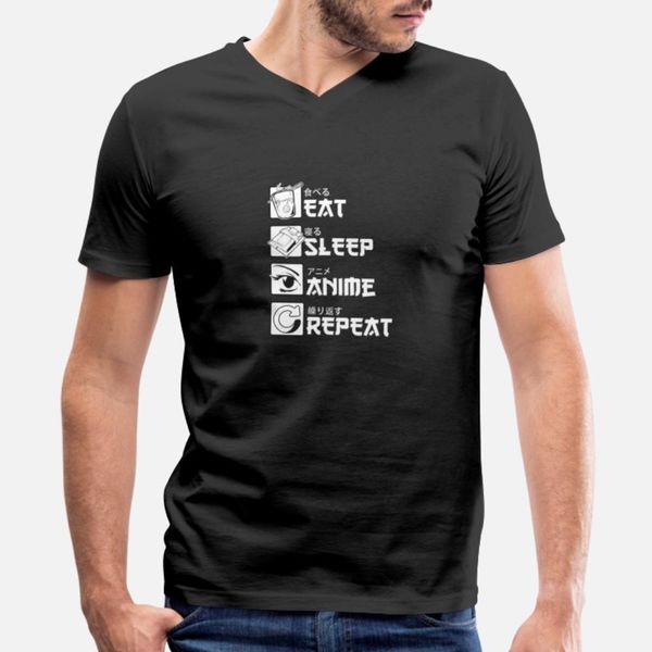 eat sleep anime repeat, japan anime, manga style t shirt fit unique custom tracksuit hoodie sweatshirt
eat sleep anime repeat, japan anime, manga style t shirt fit unique custom tracksuit hoodie sweatshirt