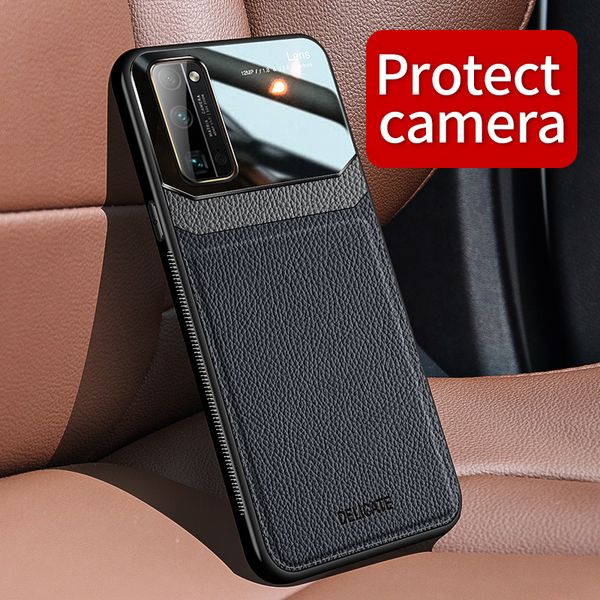 for honor 20 30 30s 8x 9x x10 max pro lite play 3 4 4t v20 v30 pro magic 2 leather resistance drop proof eye protection soft cover funda
for honor 20 30 30s 8x 9x x10 max pro lite play 3 4 4t v20 v30 pro magic 2 leather resistance drop proof eye protection soft cover funda