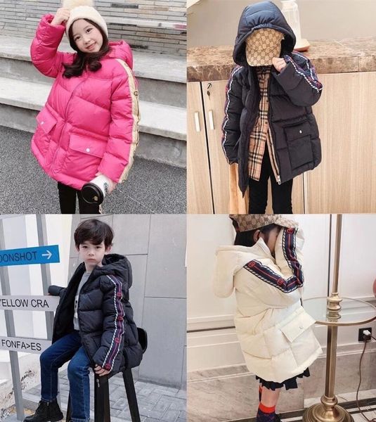 2020 new children winter fleece outdoor jackets for boys hooded warm kids boy outerwear windbreaker autumn casual baby boy coats clothing, Blue;gray
2020 new children winter fleece outdoor jackets for boys hooded warm kids boy outerwear windbreaker autumn casual baby boy coats clothing, Blue;gray