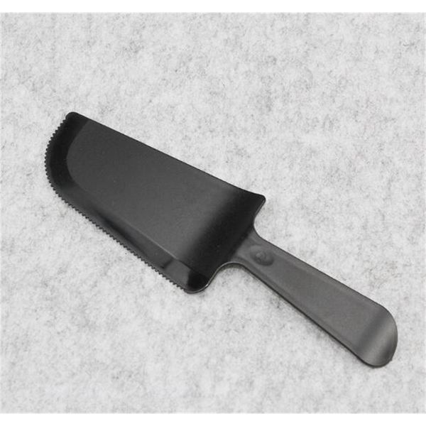 disposable 100pcs plastic plastic knife and fork knife and fork matte serrated high-grade solid thick cake t
disposable 100pcs plastic plastic knife and fork knife and fork matte serrated high-grade solid thick cake t