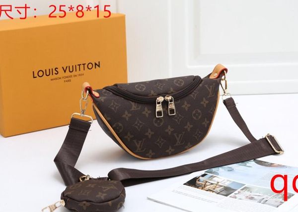 lady three set luxurys bags crossbody leather bag genuine tote designers designers purses women a01 handbags bags coin purse 8 items sd cxgt
lady three set luxurys bags crossbody leather bag genuine tote designers designers purses women a01 handbags bags coin purse 8 items sd cxgt