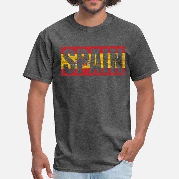 spain country vintage spanish national flag gift designers graphic t shirt crewneck unique latest tracksuit hoodie sweatshirt
spain country vintage spanish national flag gift designers graphic t shirt crewneck unique latest tracksuit hoodie sweatshirt