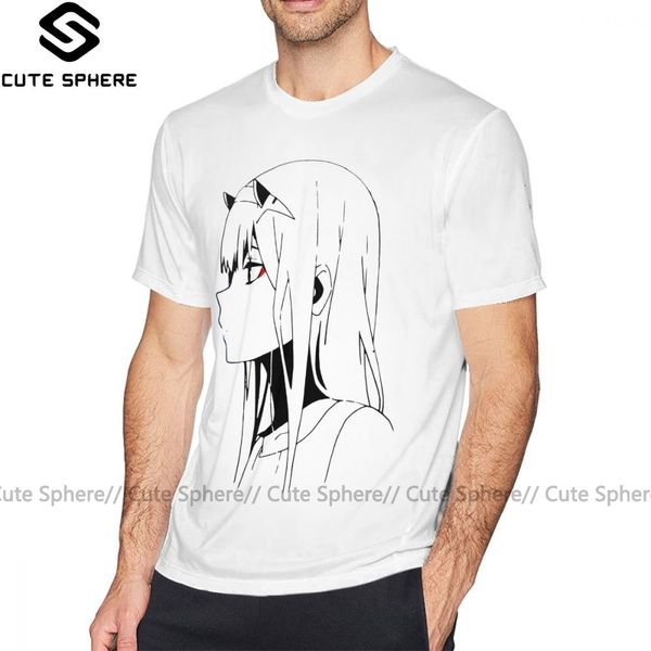 franxx футболка zero two футболка 100 percent коротким рукавом майка графический мужской 6xl fun классический tshirt спорт толстовка с капюш
franxx футболка zero two футболка 100 percent коротким рукавом майка графический мужской 6xl fun классический tshirt спорт толстовка с капюш