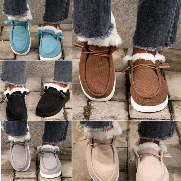 crkbs plus menboots female couple and plus cotton cotton boot big shoes velvet thick warm men models, Black
crkbs plus menboots female couple and plus cotton cotton boot big shoes velvet thick warm men models, Black