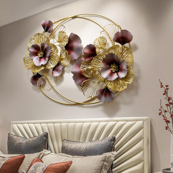 decorative objects & figurines chinese style light luxury ginkgo leaf metal living room wall decoration wrought iron creative hanging
decorative objects & figurines chinese style light luxury ginkgo leaf metal living room wall decoration wrought iron creative hanging