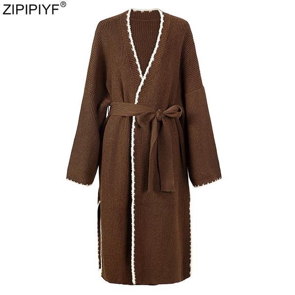 2020 new spring autumn women's slim long sleeve knit sweater cardigan coat casual thick women v-neck cardigans sweater, White
2020 new spring autumn women's slim long sleeve knit sweater cardigan coat casual thick women v-neck cardigans sweater, White