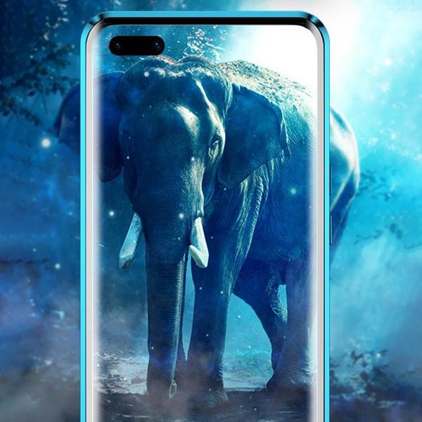 metal magnetic double sided glass case for huawei honor mate 10 20 30 p20 p30 p40 8x 9x lite qylyas
metal magnetic double sided glass case for huawei honor mate 10 20 30 p20 p30 p40 8x 9x lite qylyas