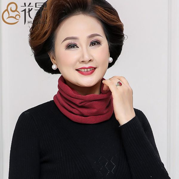 cervical warm cover women winter thin neck protection small neck, mother's cotton hemp silk spring and autumn scarf, Blue;gray
cervical warm cover women winter thin neck protection small neck, mother's cotton hemp silk spring and autumn scarf, Blue;gray