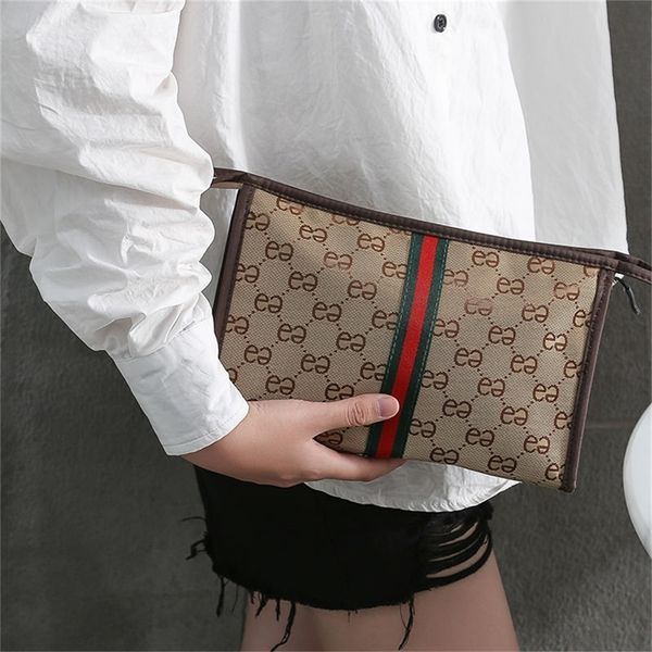 designer sale make-up bag out simple storage portable change mobile phone large capacity net red
designer sale make-up bag out simple storage portable change mobile phone large capacity net red