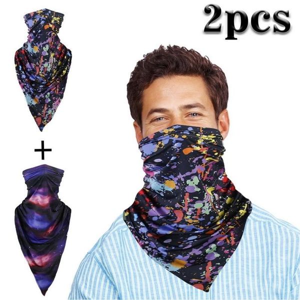 sport triangle scarf cycling bandana hiking camping hunting mask army bicycle tactical neck cover gaiter men, Blue;gray
sport triangle scarf cycling bandana hiking camping hunting mask army bicycle tactical neck cover gaiter men, Blue;gray