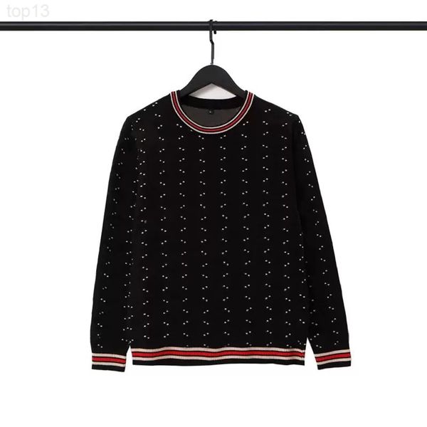 high men sweater quality long sleeve hoodie hip hop sweatshirts fashion autumn winter designer mens womens casual clothes sweaters, White;black
high men sweater quality long sleeve hoodie hip hop sweatshirts fashion autumn winter designer mens womens casual clothes sweaters, White;black