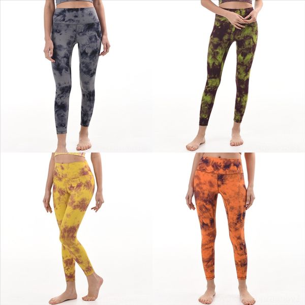 mgo new yoga pants bootcut yoga fitness for woman women high waist peach hips running tight high elastic feet sports
mgo new yoga pants bootcut yoga fitness for woman women high waist peach hips running tight high elastic feet sports