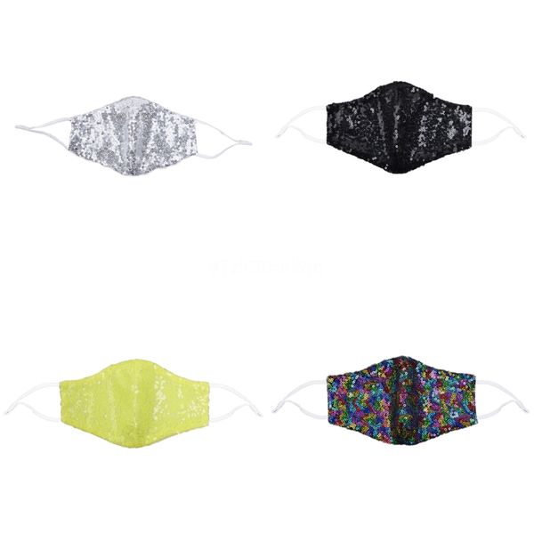 masks earloop mas mask sequin designer 13style summer sunscreen face silk mask anti dust fashion er ice mouth protective printed glitte jpkr
masks earloop mas mask sequin designer 13style summer sunscreen face silk mask anti dust fashion er ice mouth protective printed glitte jpkr