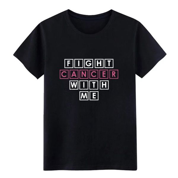 мужчины новые дамы рака молочной железы осведомленности fight cancer t тенниска проектирование s 3xl костюм смазливая удобная рубашка спорта
мужчины новые дамы рака молочной железы осведомленности fight cancer t тенниска проектирование s 3xl костюм смазливая удобная рубашка спорта