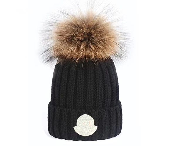 france fashion beanies hats bonnet winter beanie knitted wool hat plus velvet cap skullies thicker mask fringe hats woman, Blue;gray
france fashion beanies hats bonnet winter beanie knitted wool hat plus velvet cap skullies thicker mask fringe hats woman, Blue;gray