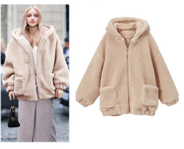 2021 new elegant woolen solid coat women winter casual outwear female autumn soft warm wool jackets ladies streetwear zp13, Black
2021 new elegant woolen solid coat women winter casual outwear female autumn soft warm wool jackets ladies streetwear zp13, Black
