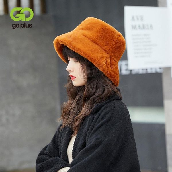 goplus winter women's hat casual black warm hat for girl sombreros de mujer czapka zimowa damska gorros de invierno, Blue;gray
goplus winter women's hat casual black warm hat for girl sombreros de mujer czapka zimowa damska gorros de invierno, Blue;gray
