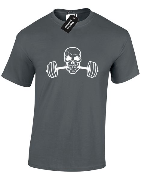 skull lifting mens weightlifting muscle squat deadlift boxing fitness cool casual pride men fashion hoodie designers t shirts sweatshirt
skull lifting mens weightlifting muscle squat deadlift boxing fitness cool casual pride men fashion hoodie designers t shirts sweatshirt
