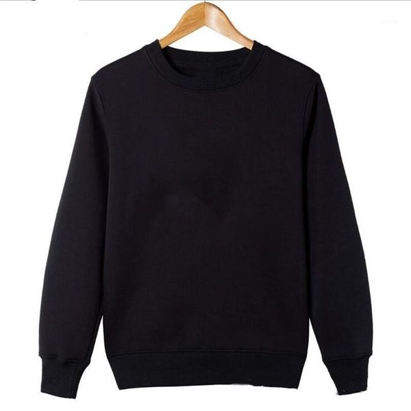 men's sweaters 2021 man knit shirt solid color fashion thin long sleeves bottoming streetwear tracksuit, White;black
men's sweaters 2021 man knit shirt solid color fashion thin long sleeves bottoming streetwear tracksuit, White;black