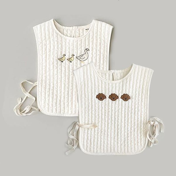 2021 new baby sleeping bag vest cartoon soft infant spring cotton toddler sleep sack kids slaapzak bed children pajamas jumpsuit 4jye, Camo
2021 new baby sleeping bag vest cartoon soft infant spring cotton toddler sleep sack kids slaapzak bed children pajamas jumpsuit 4jye, Camo