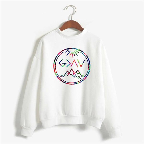 бог больше, чем максимумы и минимумы толстовка женщина повседневной crewneck толстовка pullvoers сыпучего пот femme одежда, Black
бог больше, чем максимумы и минимумы толстовка женщина повседневной crewneck толстовка pullvoers сыпучего пот femme одежда, Black