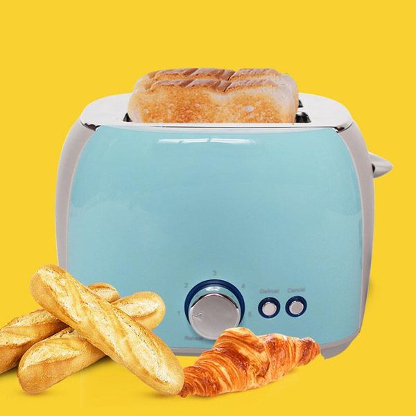two-slot electric breakfast machine multifunction frying pan mini cooking pot household bread sandwich oven dehydrators
two-slot electric breakfast machine multifunction frying pan mini cooking pot household bread sandwich oven dehydrators