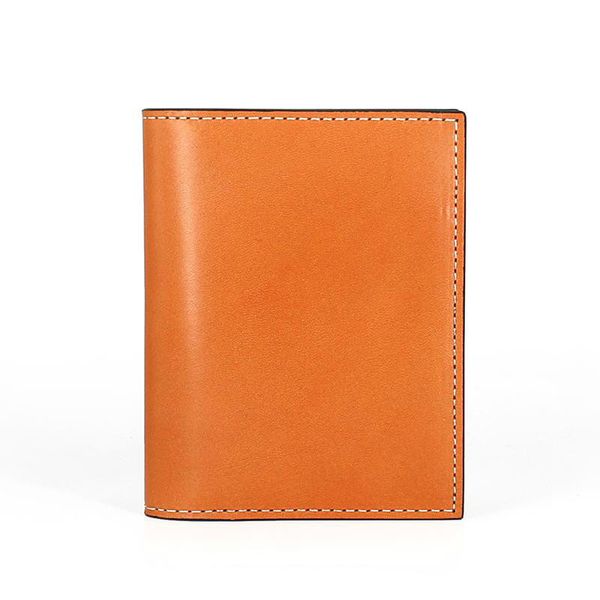 hbp fashion genuine leather men wallet leisure women wallet leather purse for men card holders wallet c6155, Red;black
hbp fashion genuine leather men wallet leisure women wallet leather purse for men card holders wallet c6155, Red;black